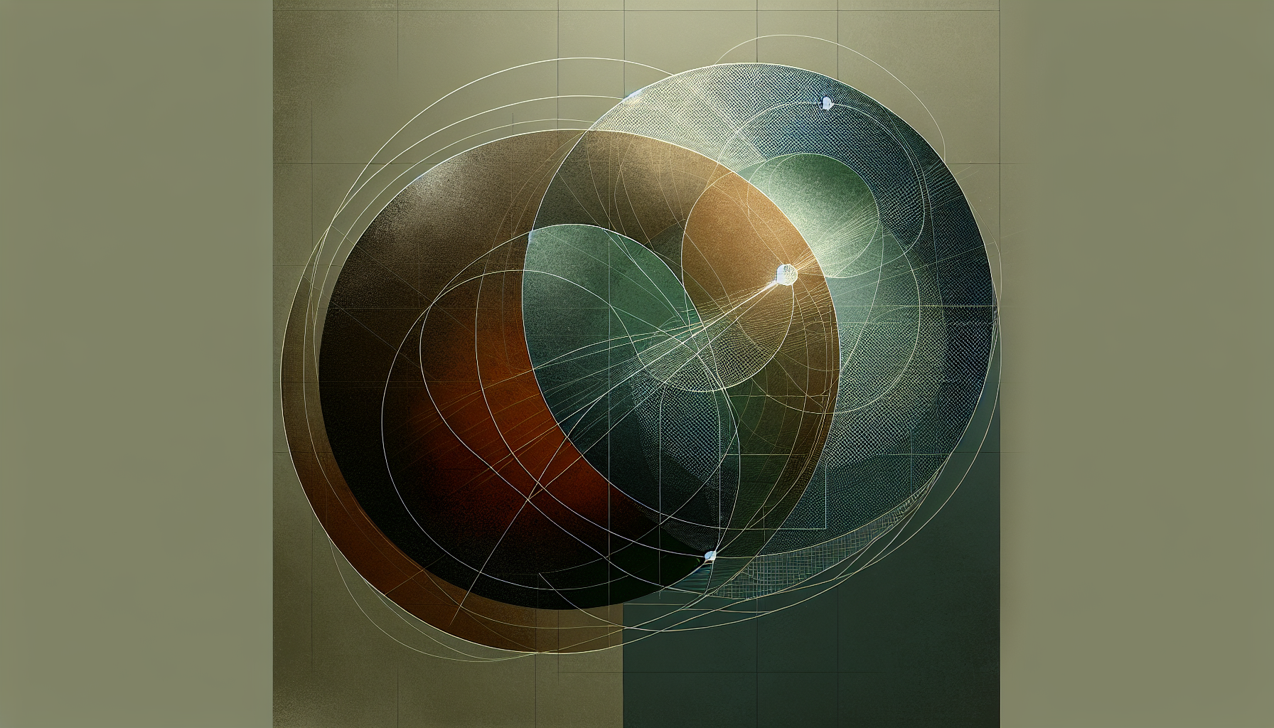 The Blended Therapy Model: A Practitioner's Guide to Combining In-Session and Digital Care