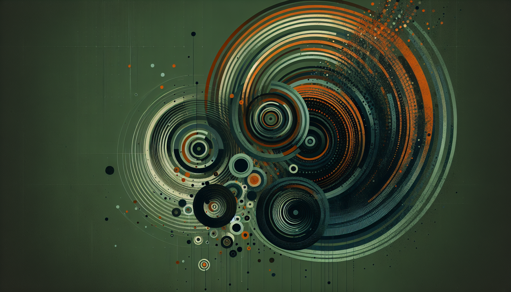 Client Retention in Therapy: The Metrics That Matter and How to Move Them