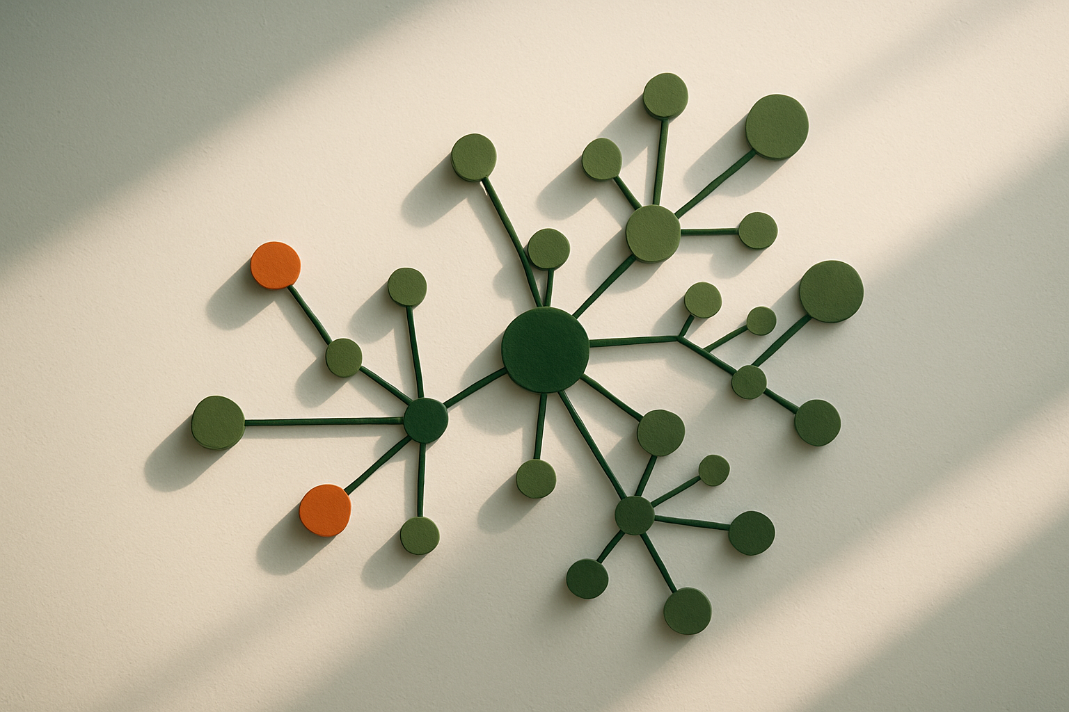 Scaling a Therapy Practice Without Losing the Human Touch: A Digital Therapeutics Playbook